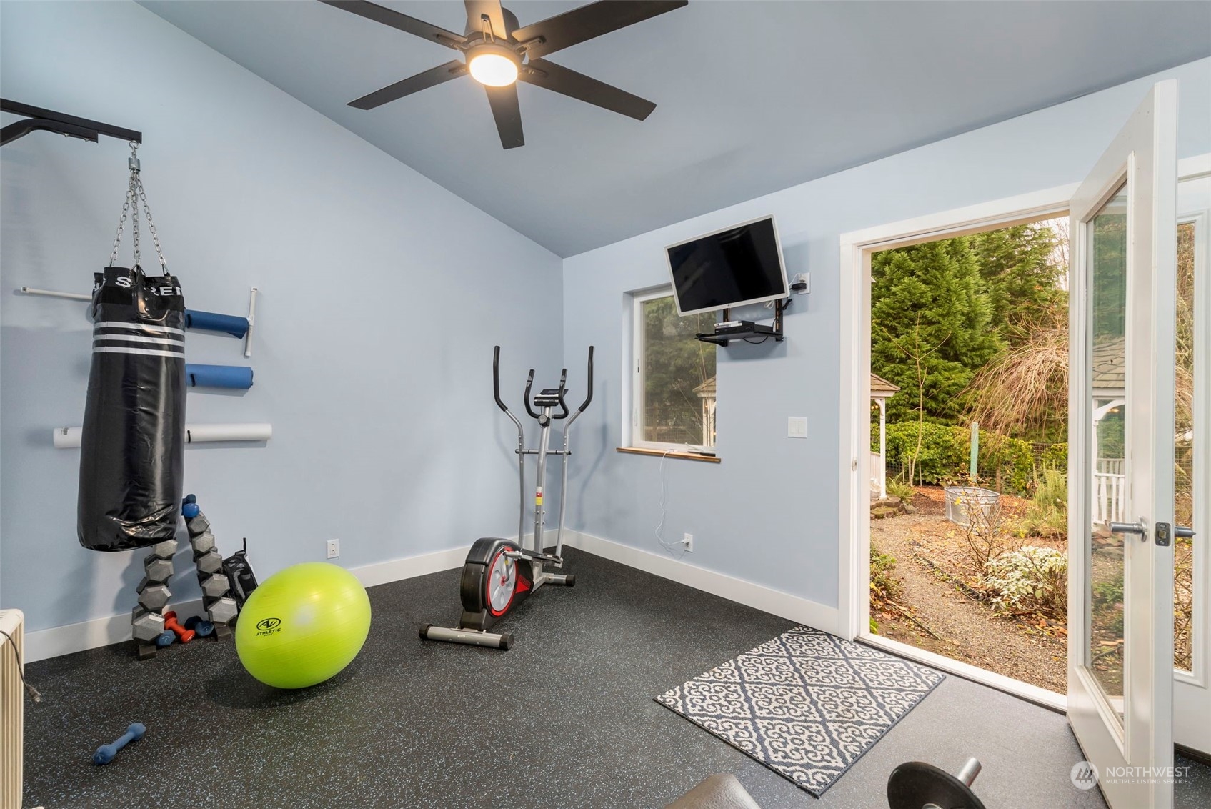 393 Sentinel Firs Road