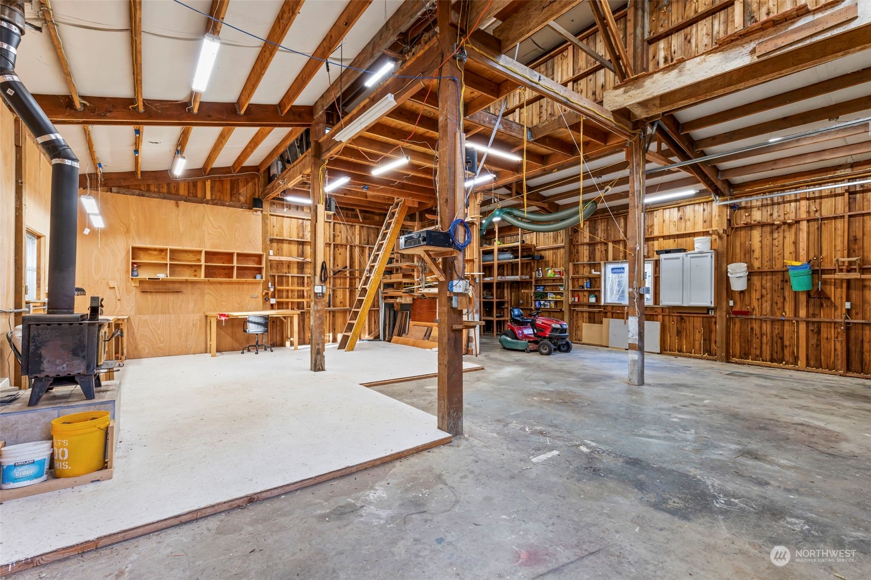 645 Washington Lane