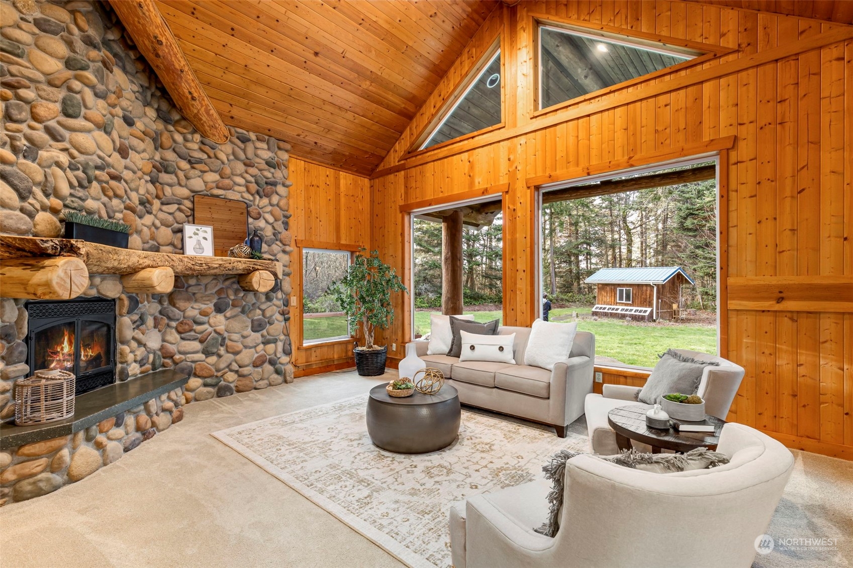 645 Washington Lane