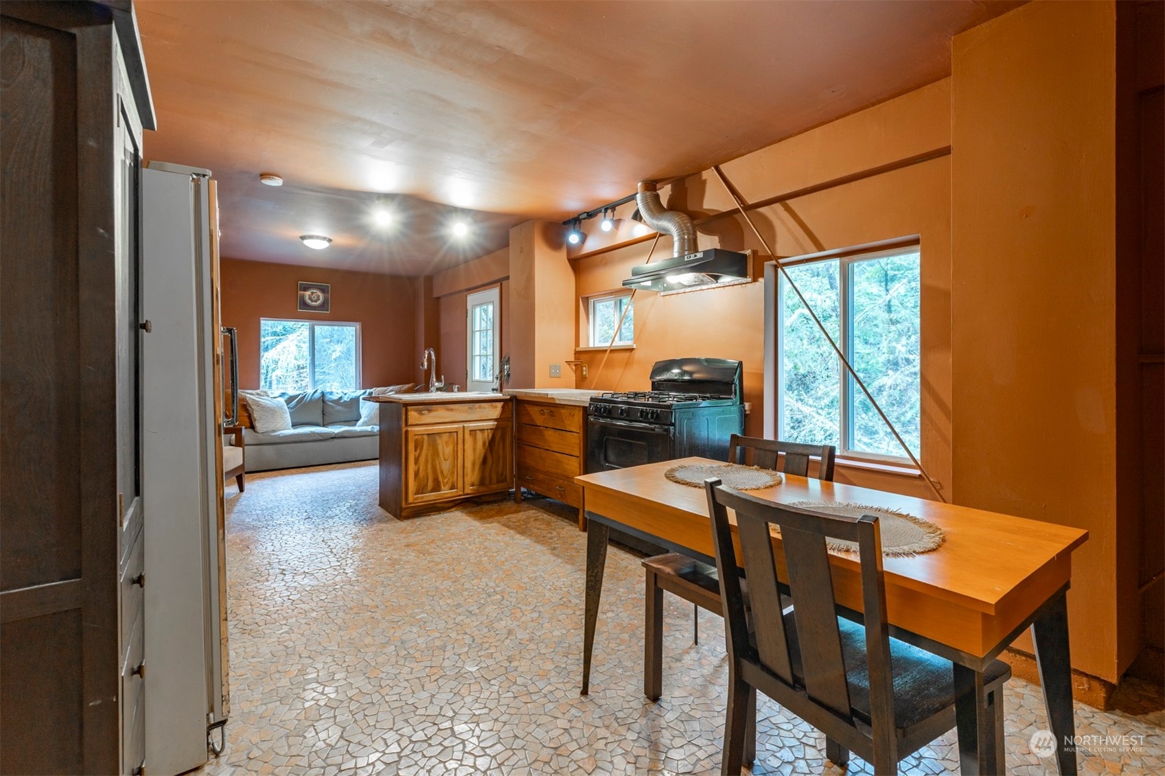 385 Blue Sky Drive