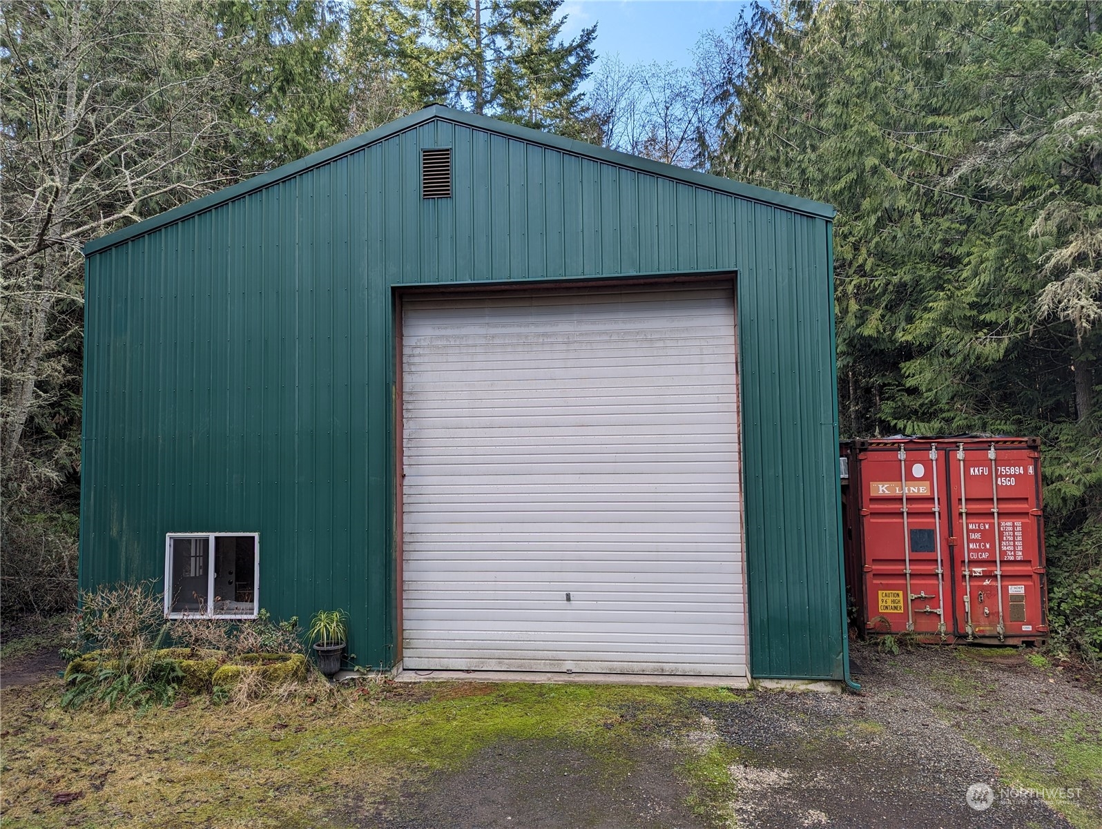 385 Blue Sky Drive