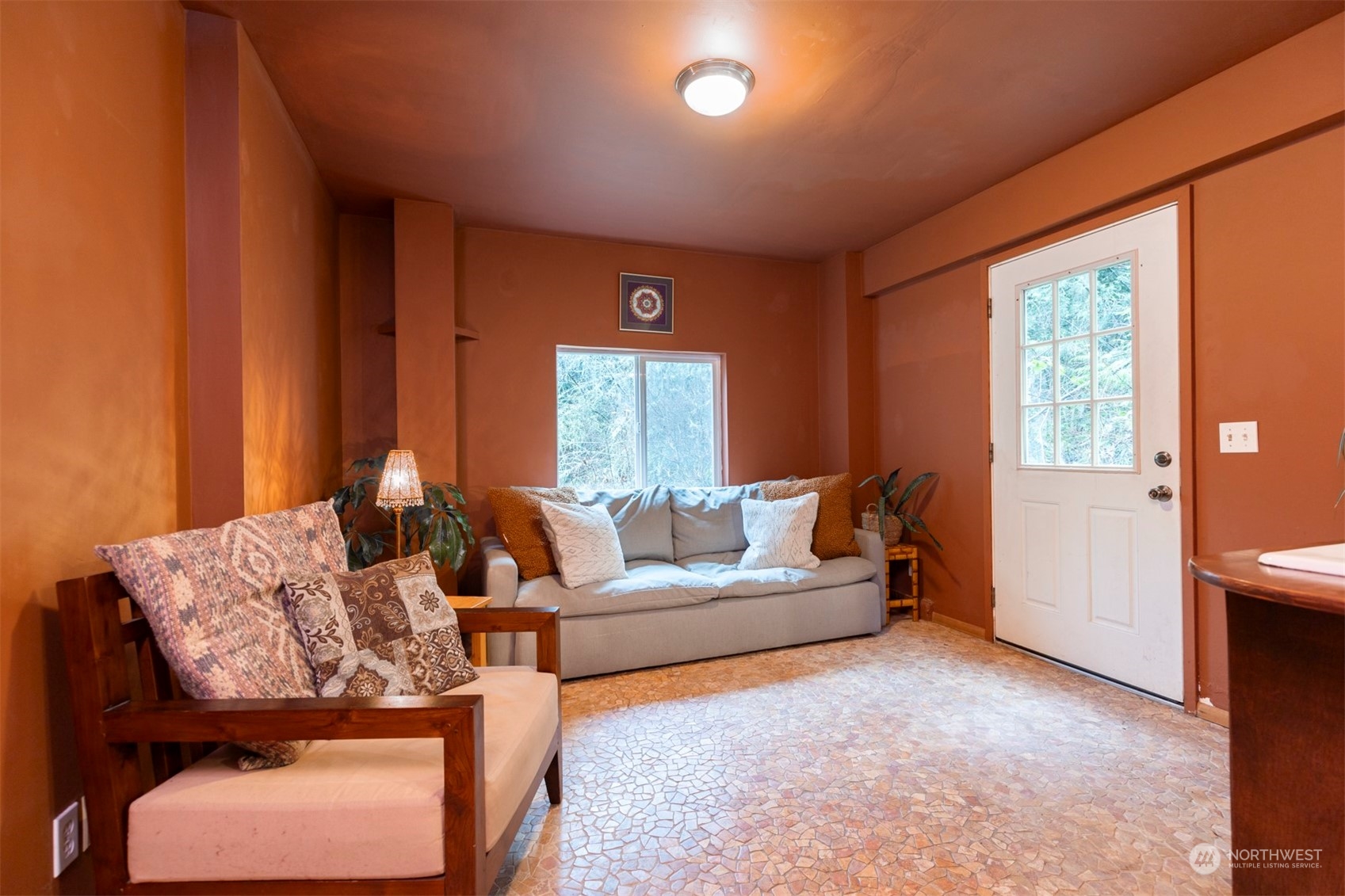 385 Blue Sky Drive