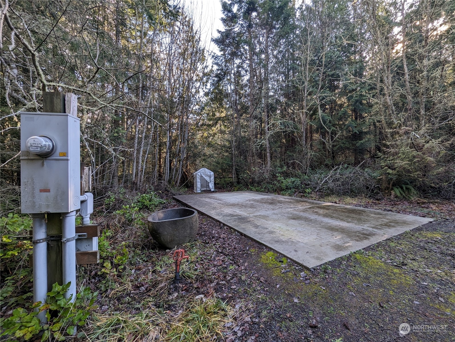 385 Blue Sky Drive