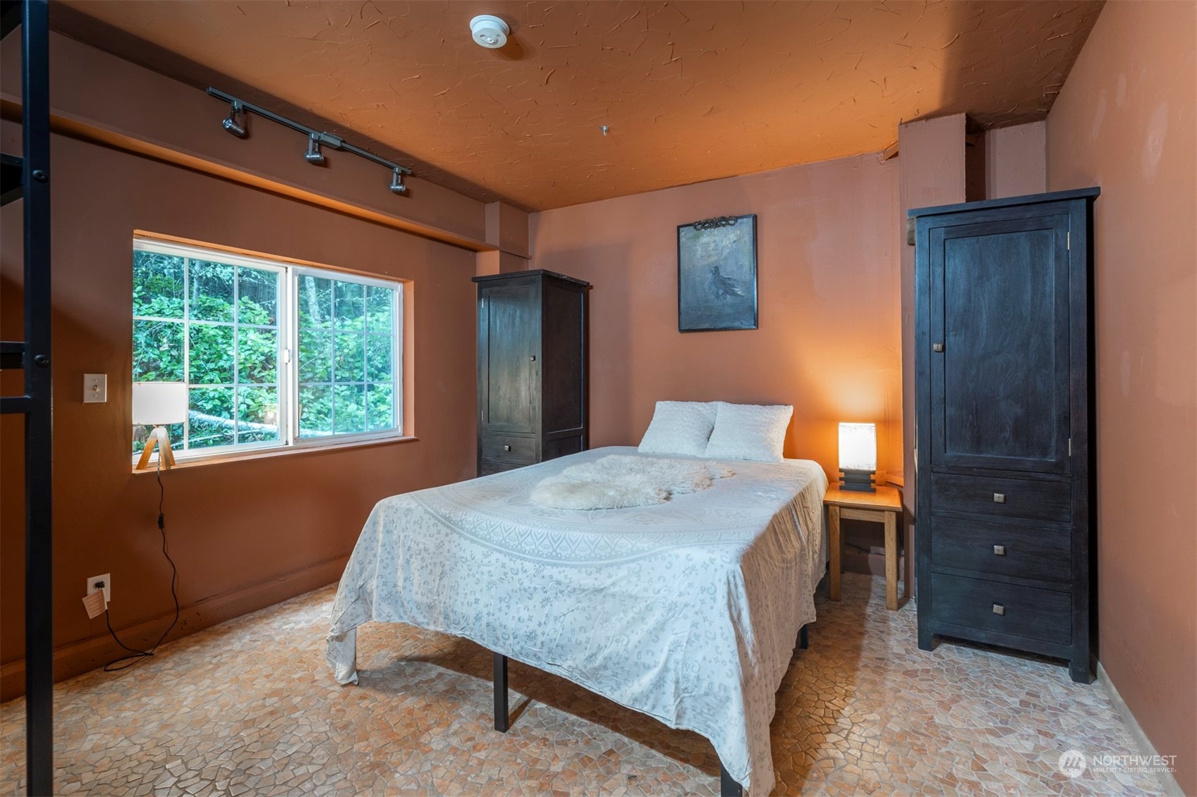 385 Blue Sky Drive