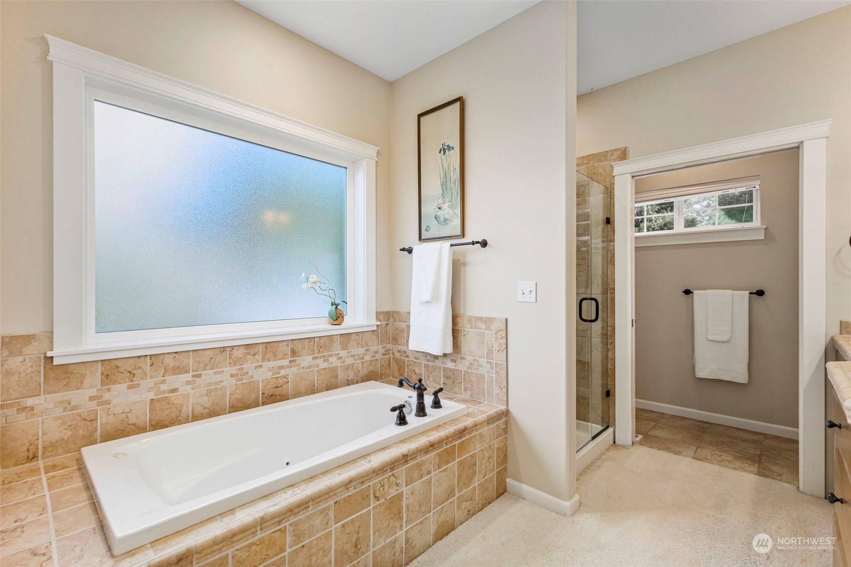 60 Fernridge Lane