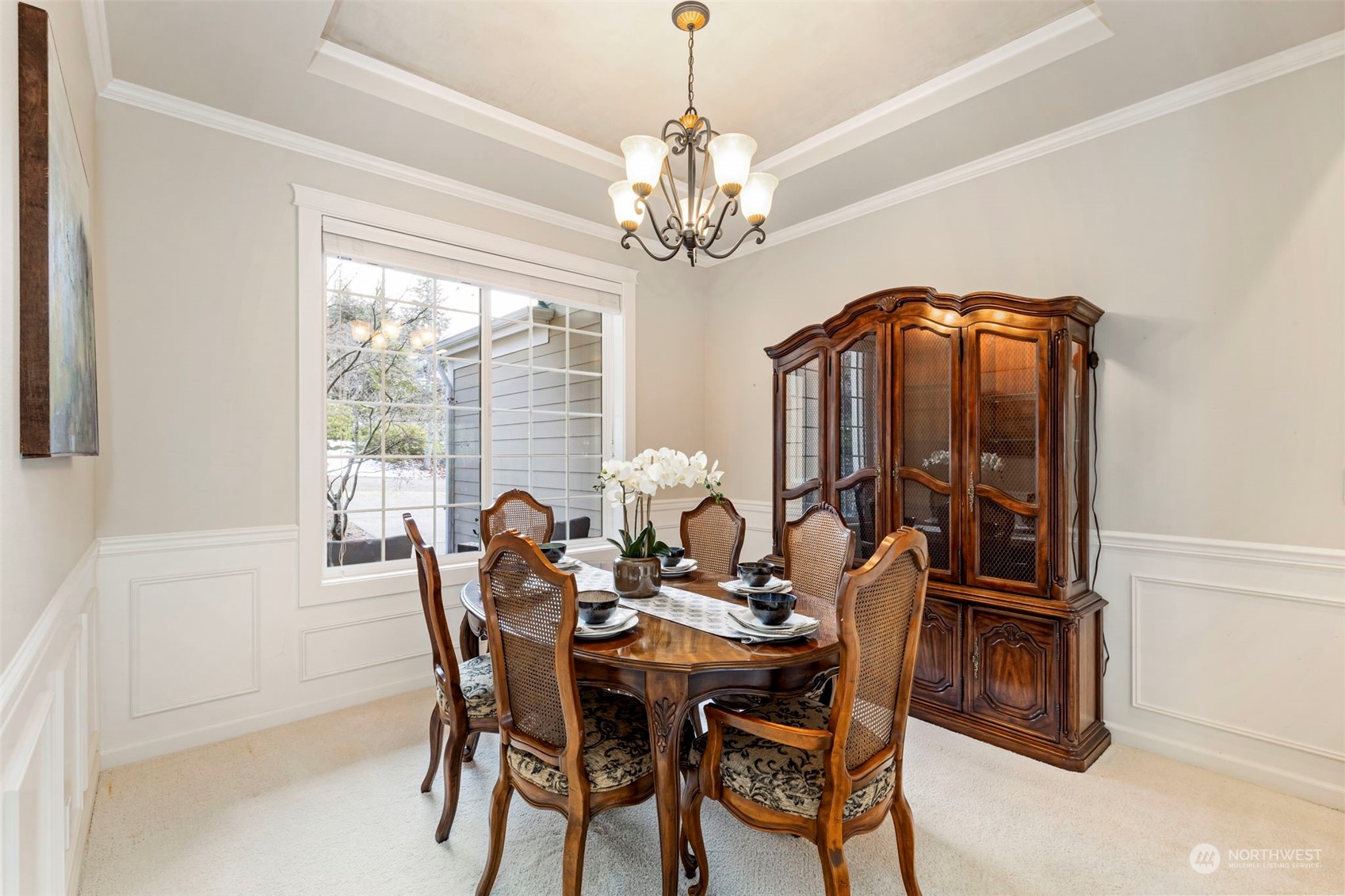 60 Fernridge Lane