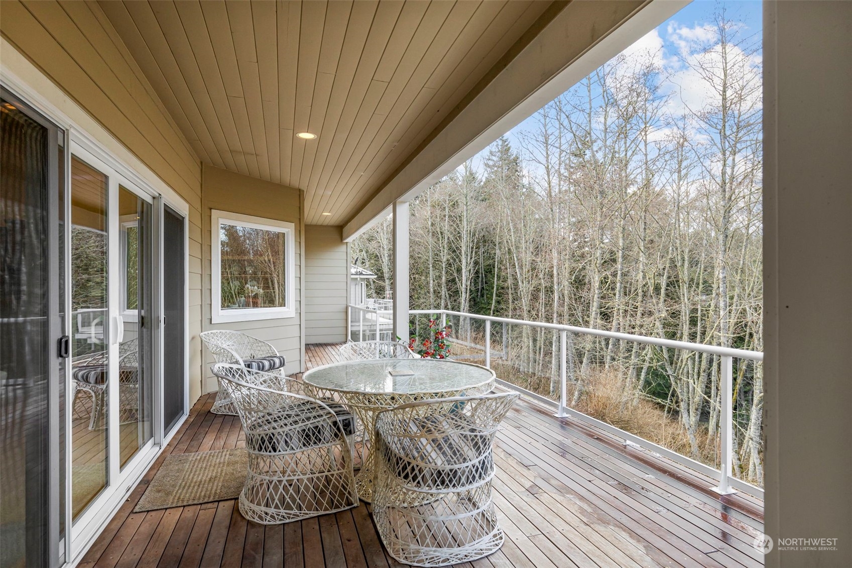 60 Fernridge Lane
