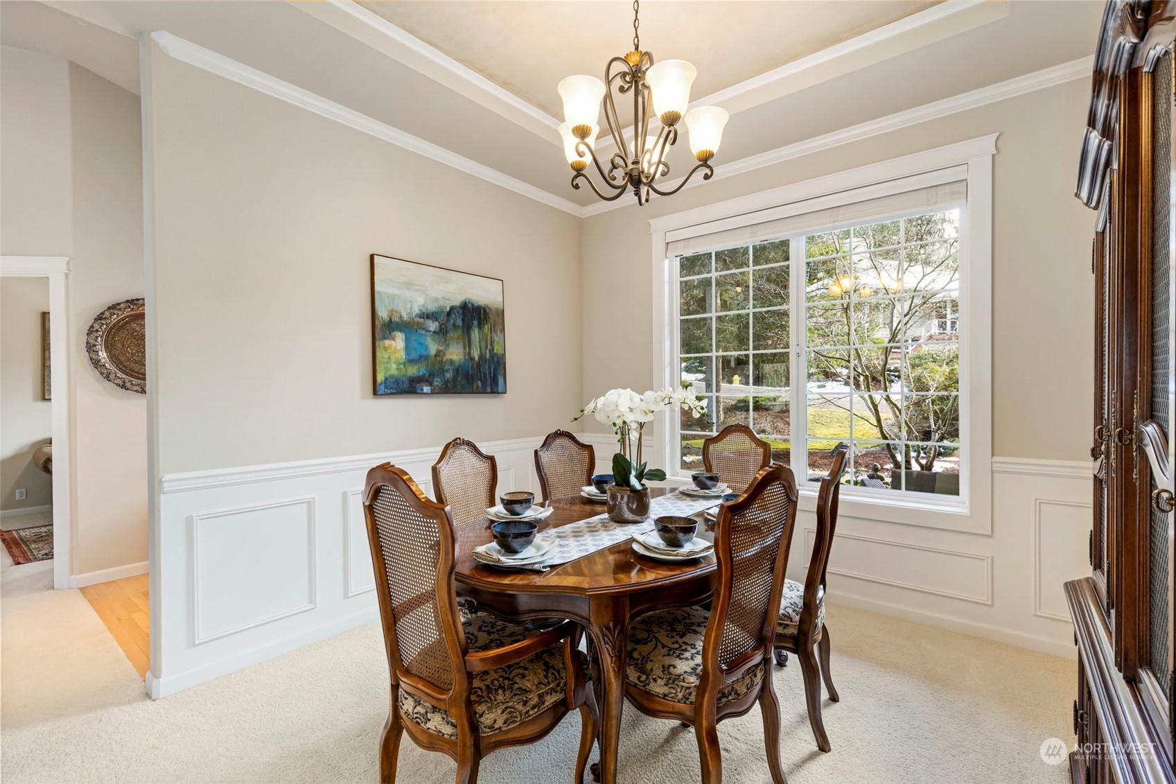 60 Fernridge Lane