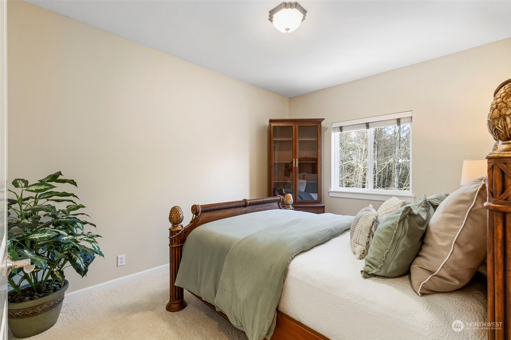 60 Fernridge Lane
