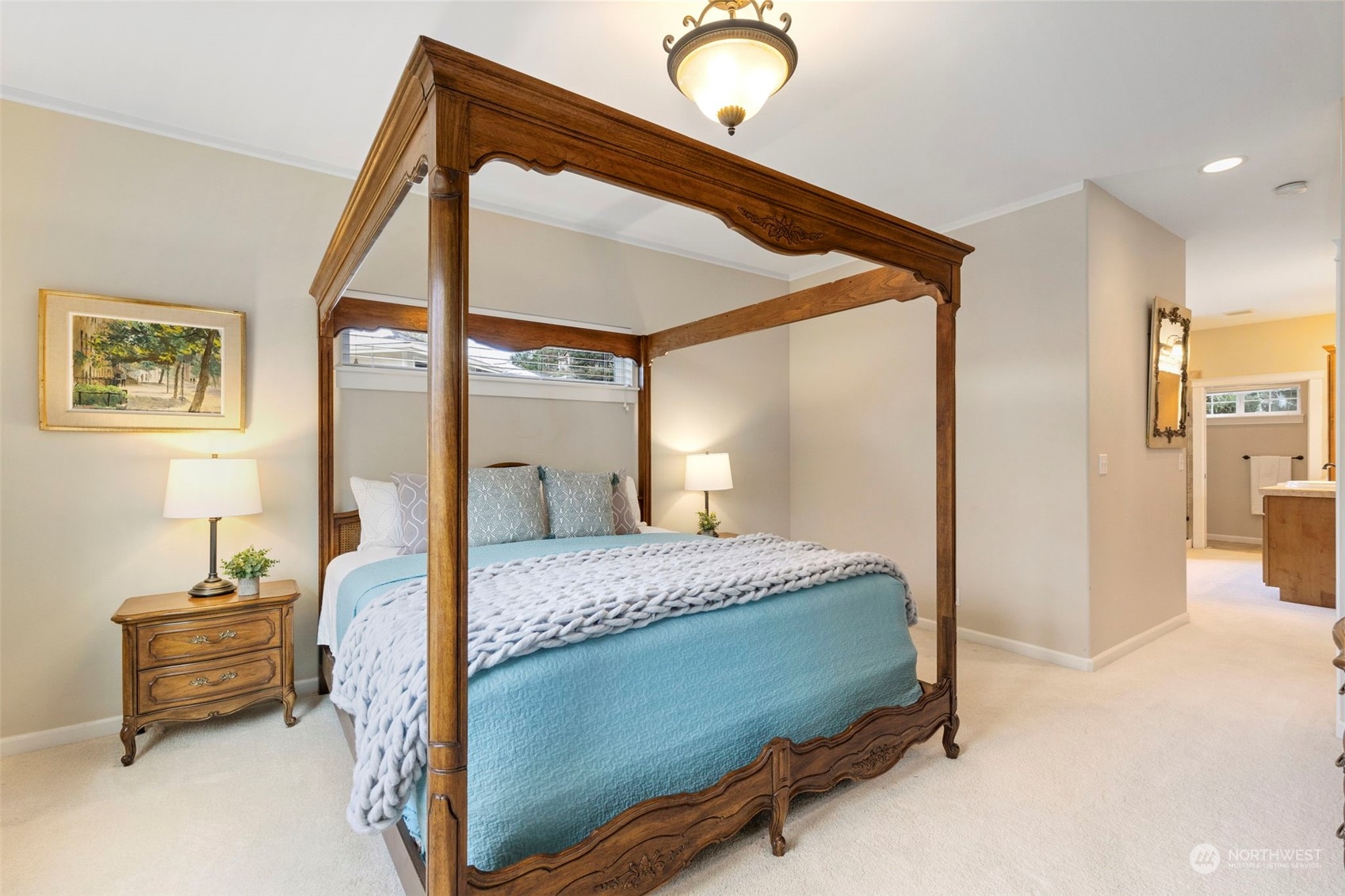 60 Fernridge Lane