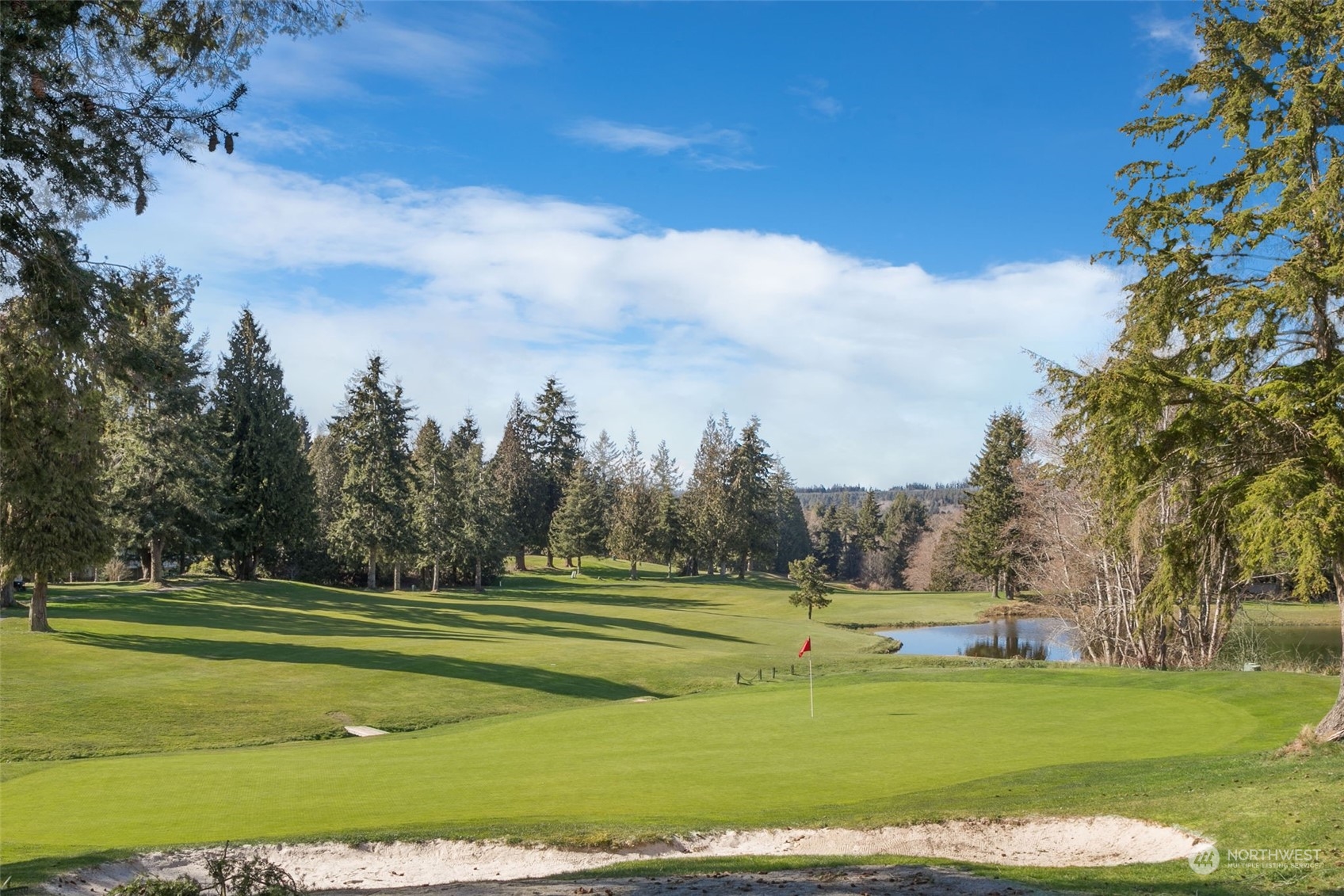 60 Fernridge Lane