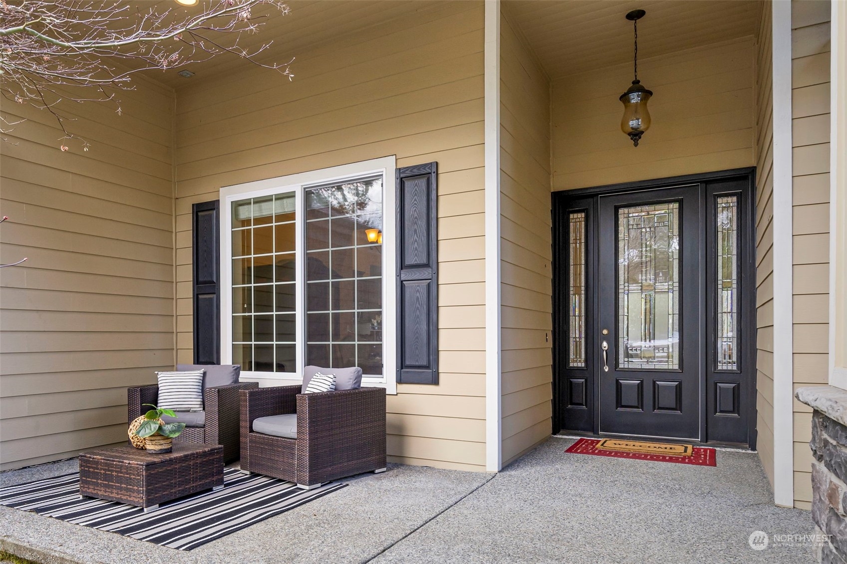 60 Fernridge Lane