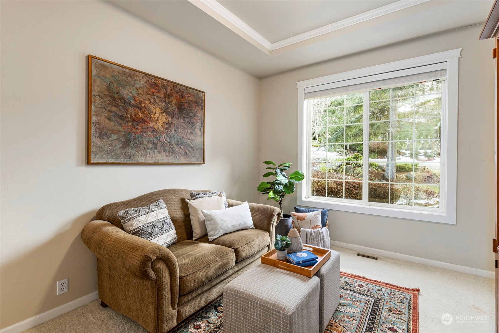60 Fernridge Lane