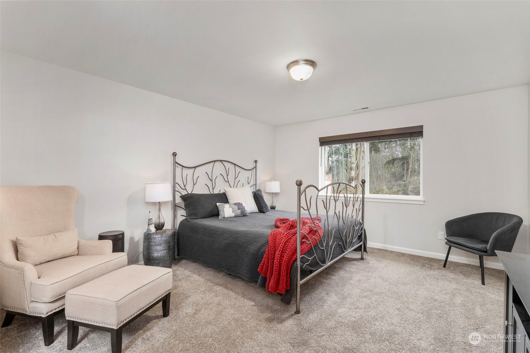 162 E Island View Avenue