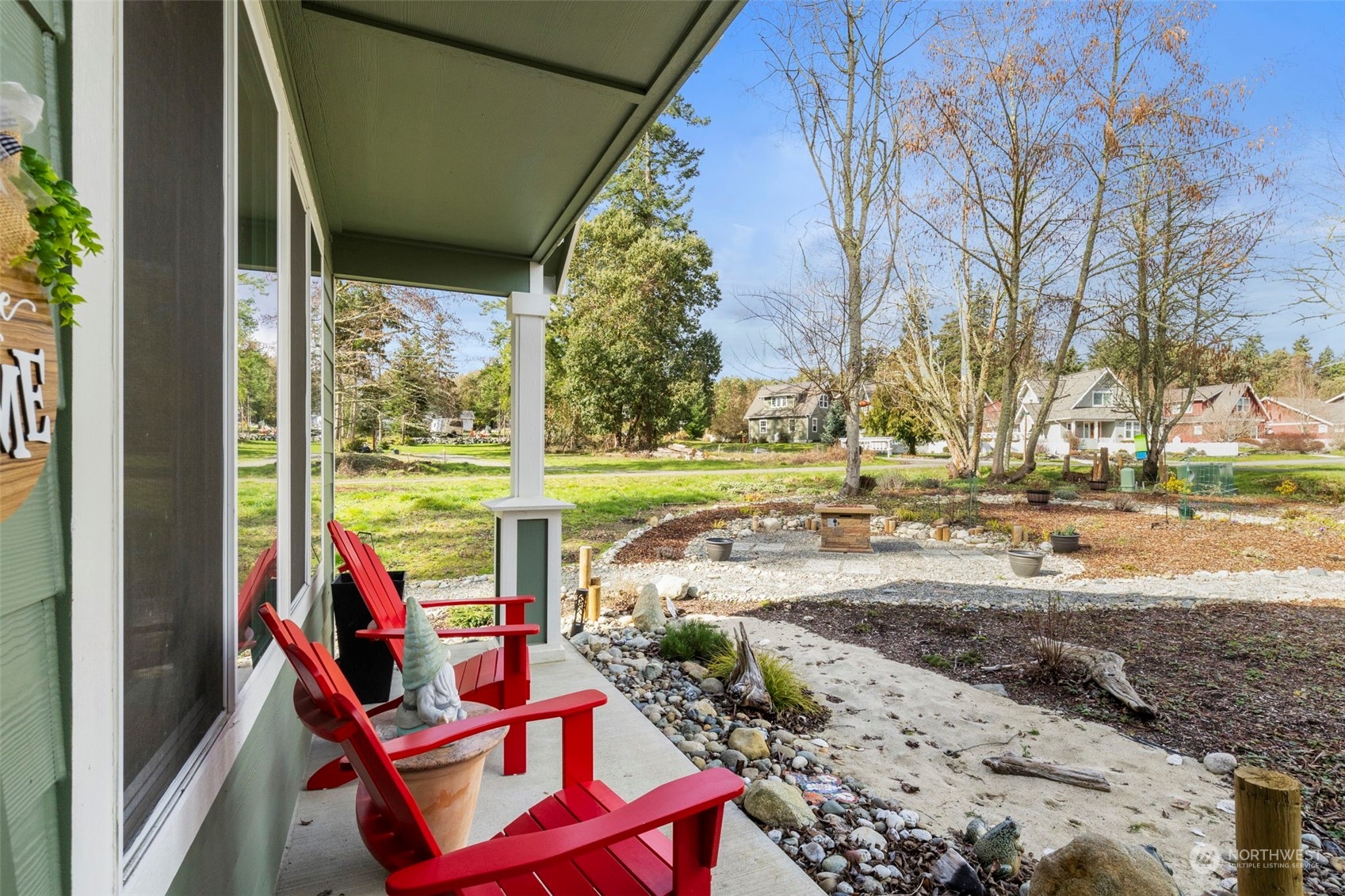 162 E Island View Avenue