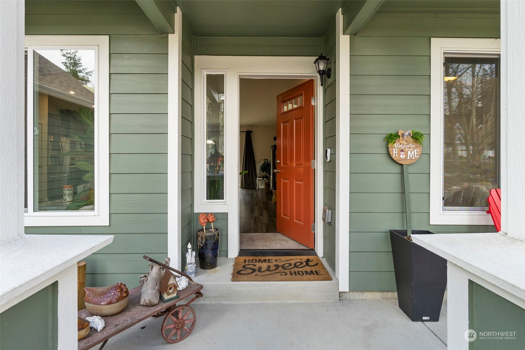 162 E Island View Avenue