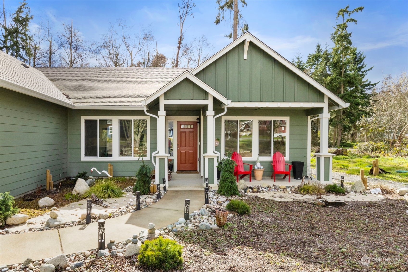 162 E Island View Avenue