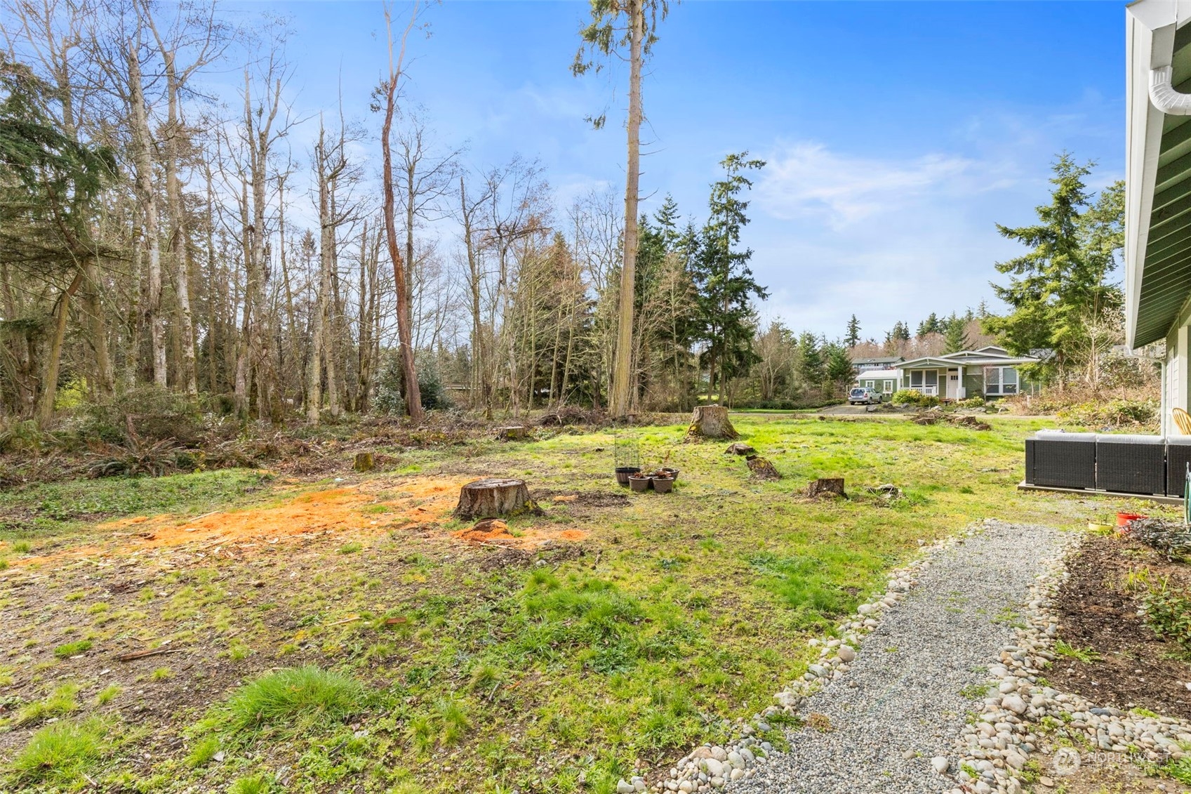 162 E Island View Avenue