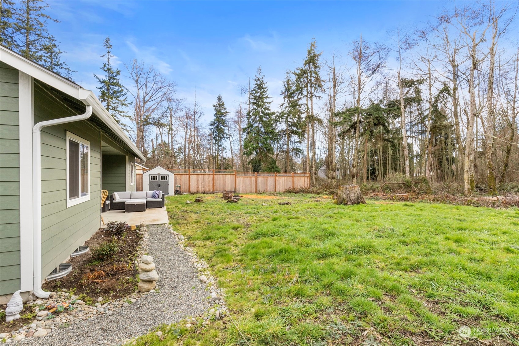 162 E Island View Avenue