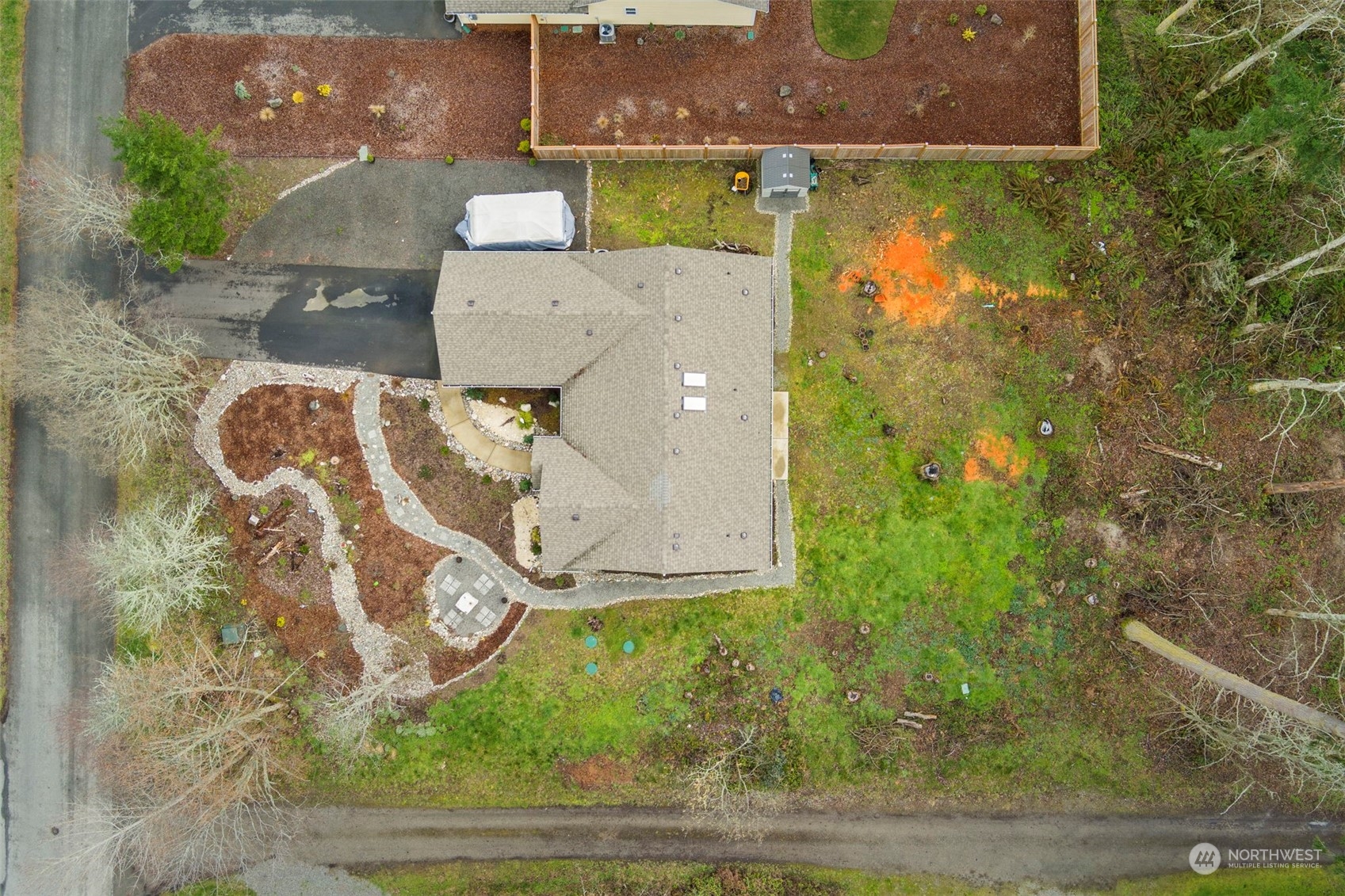162 E Island View Avenue