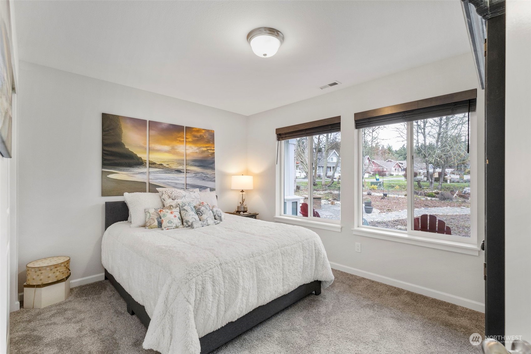162 E Island View Avenue