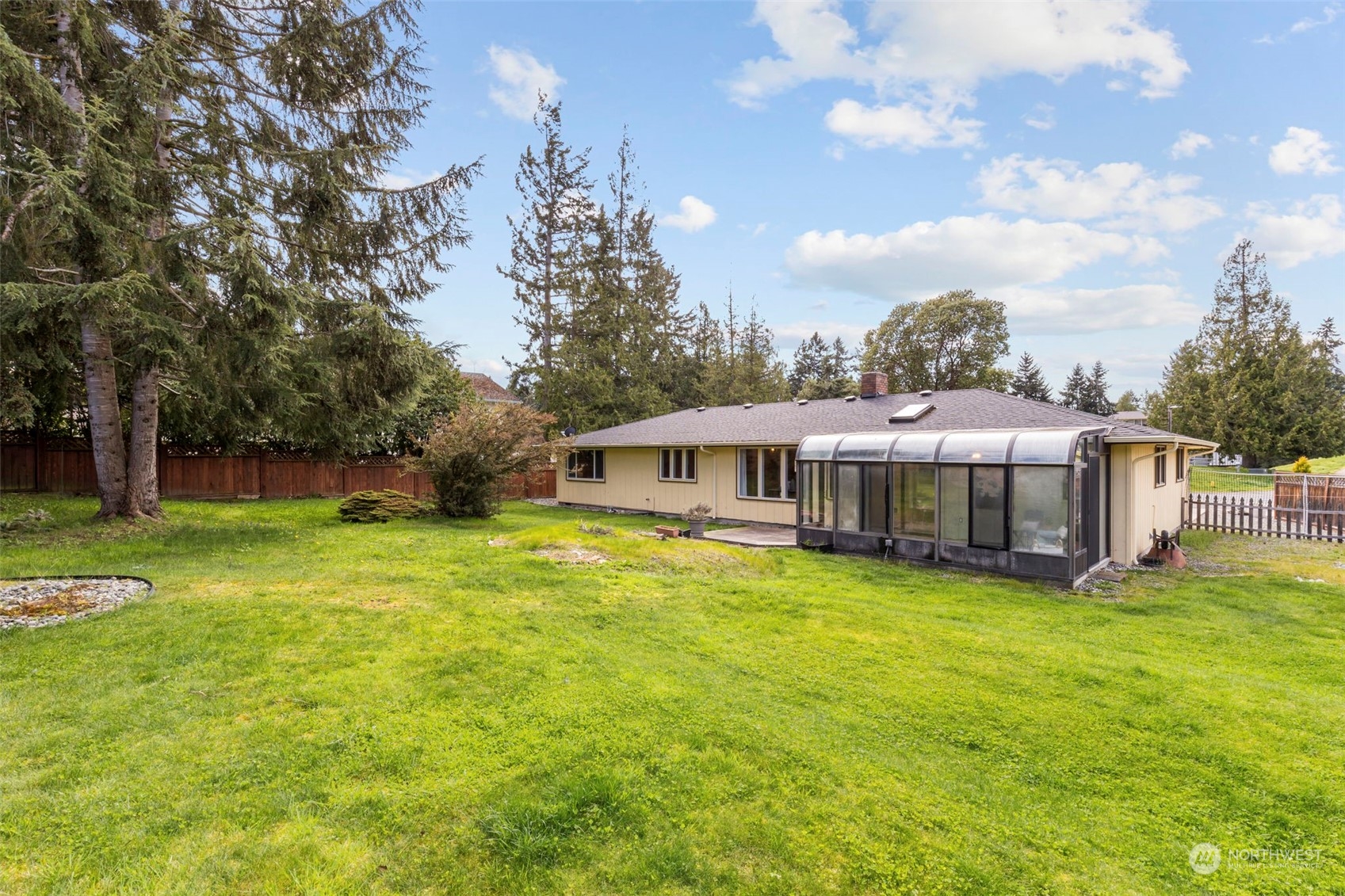 131 Emerald Drive