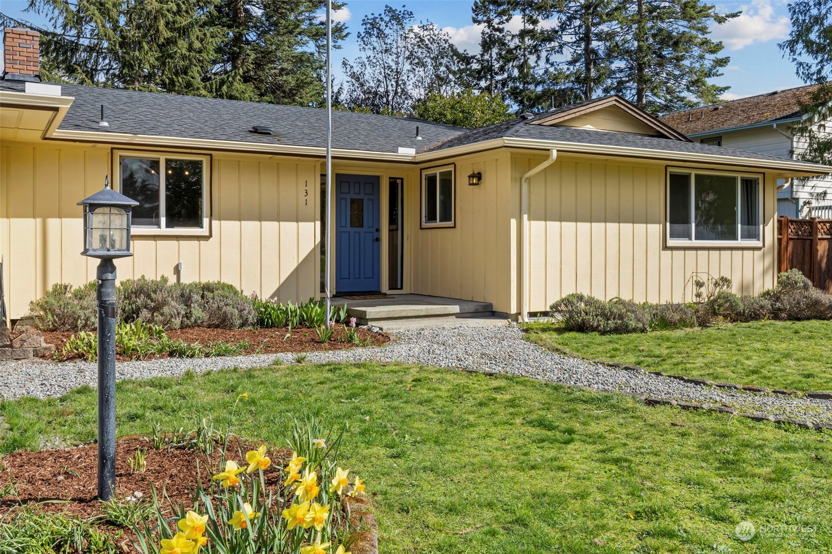 131 Emerald Drive