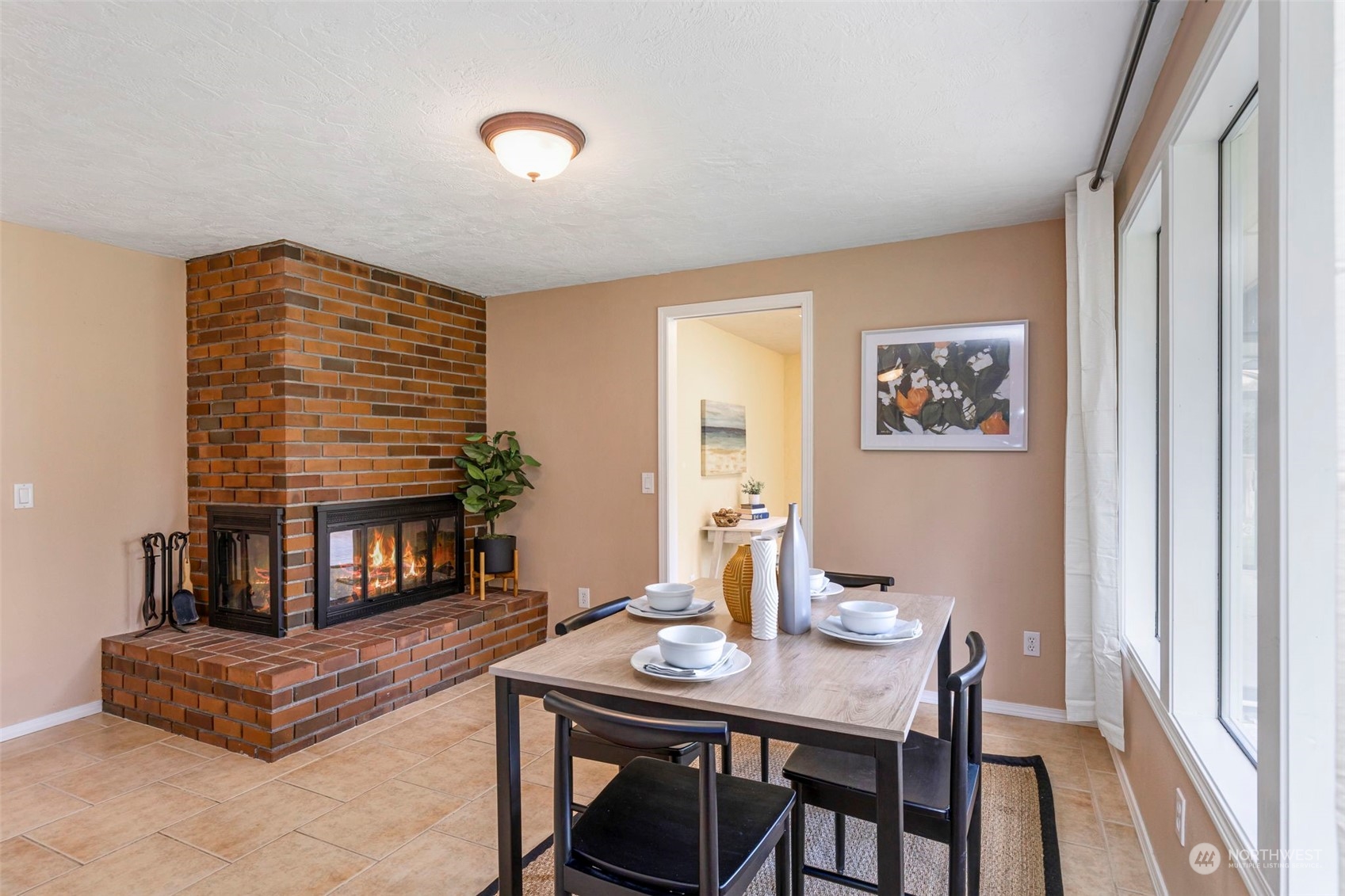 131 Emerald Drive