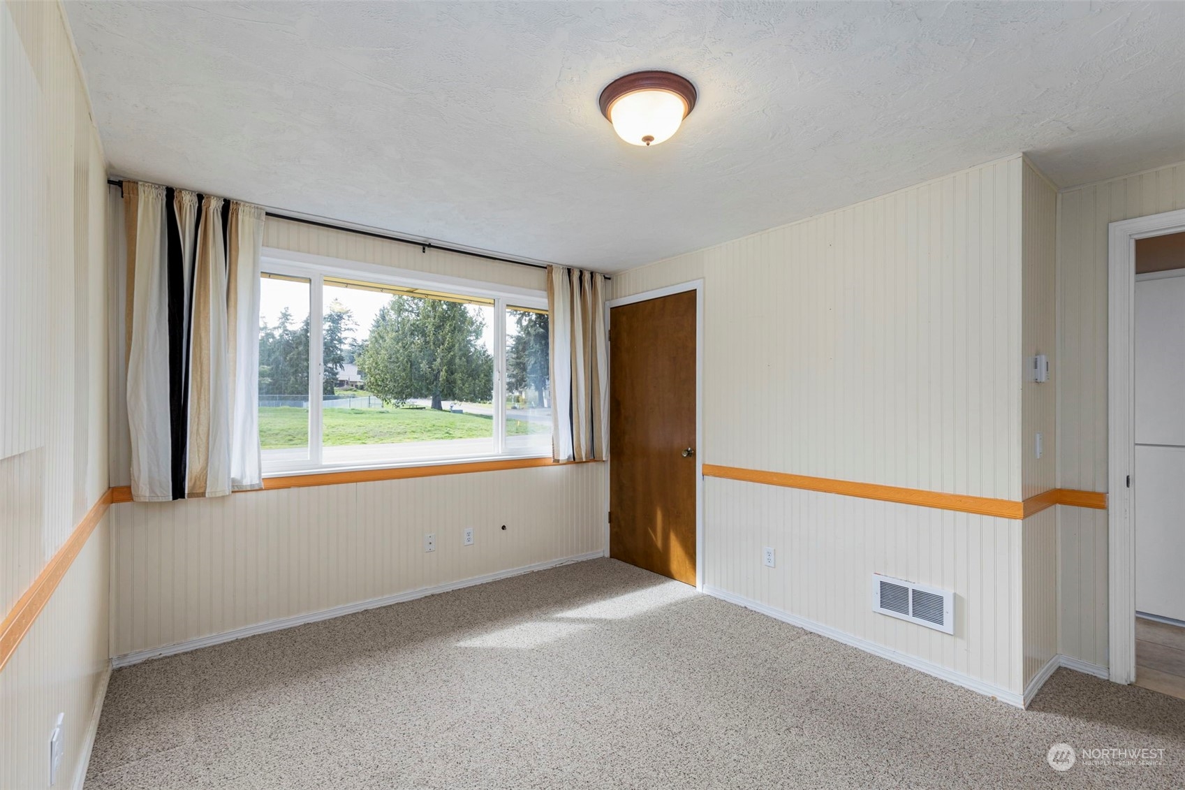 131 Emerald Drive