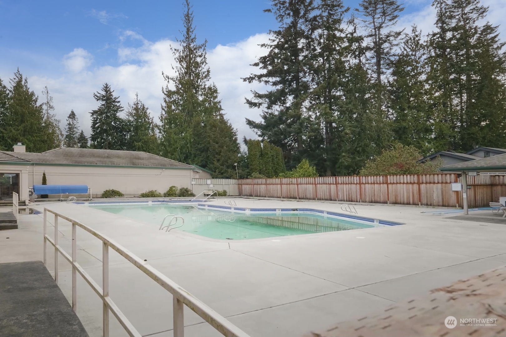 131 Emerald Drive