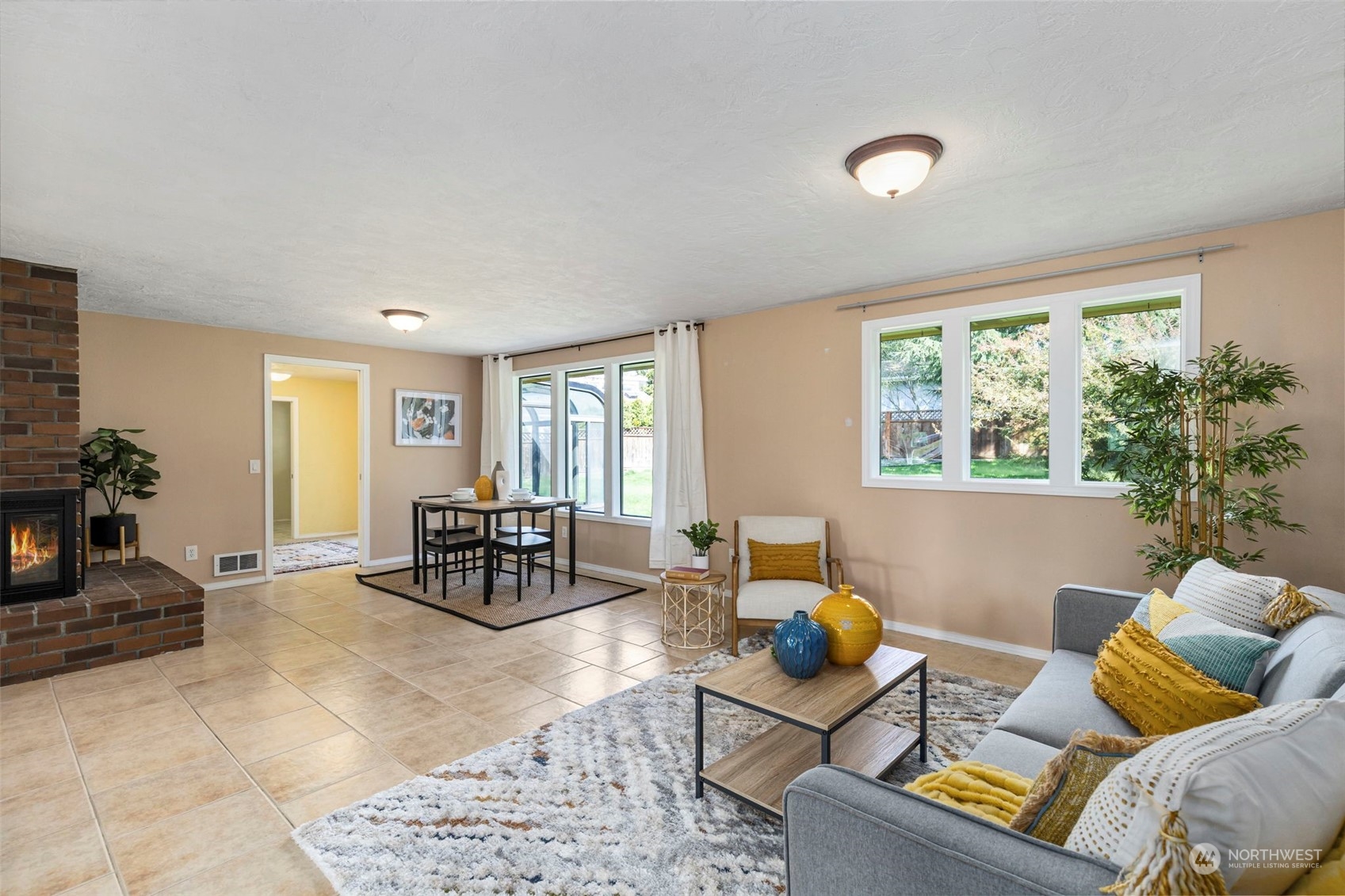 131 Emerald Drive
