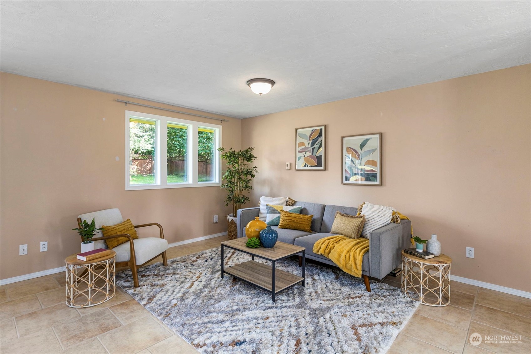 131 Emerald Drive