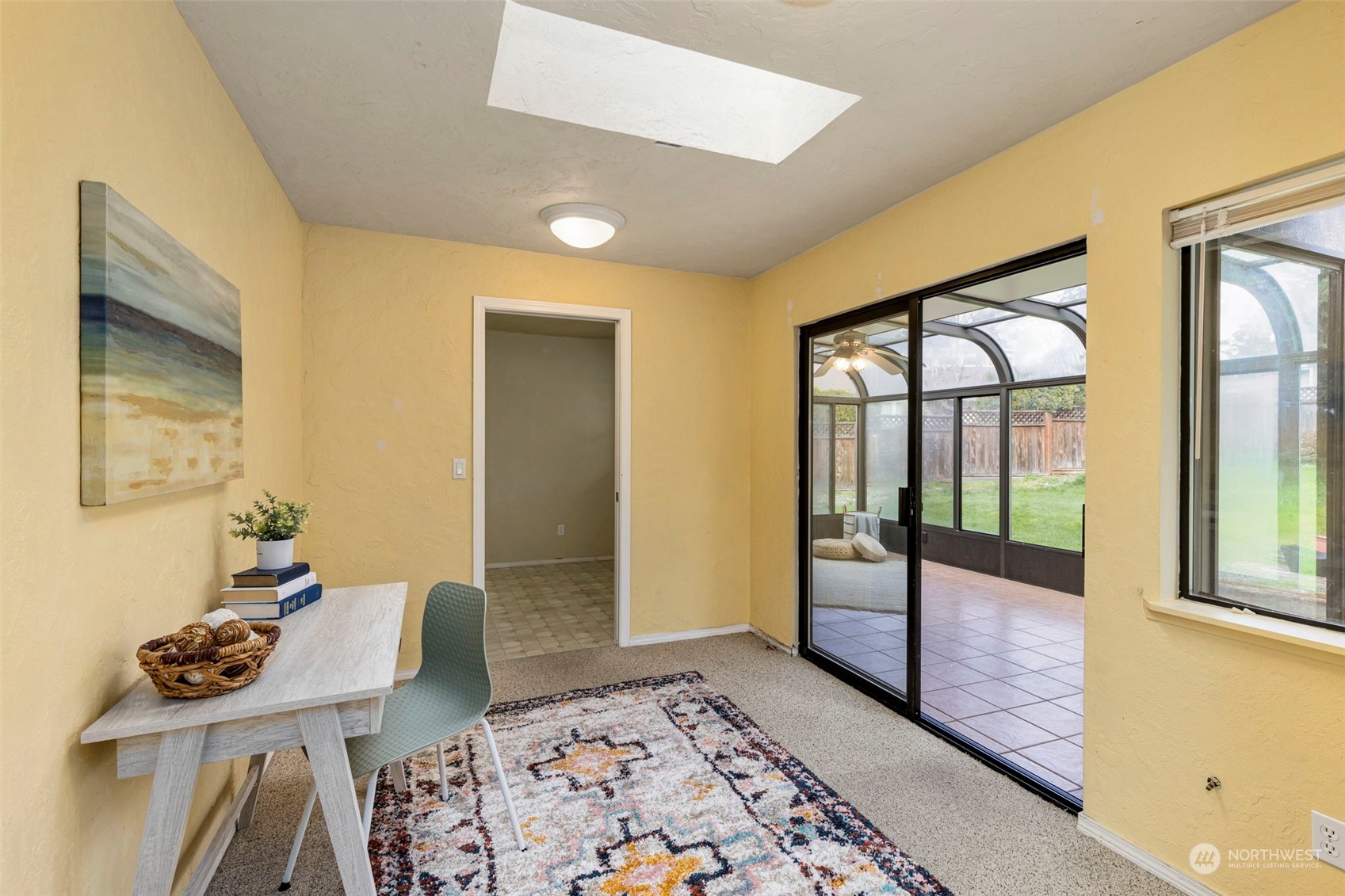 131 Emerald Drive