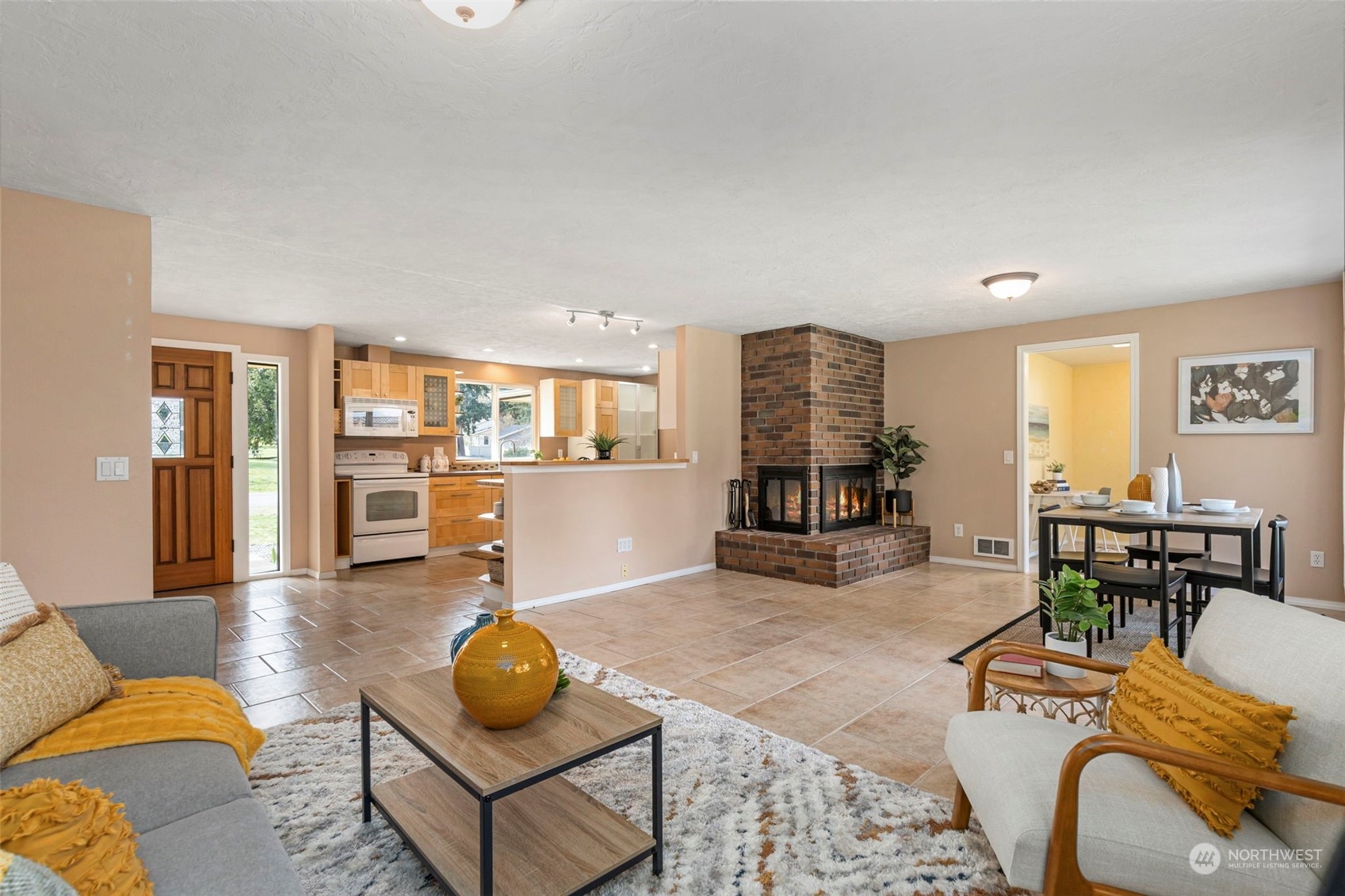 131 Emerald Drive