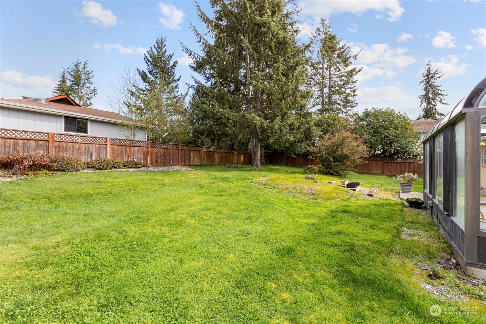 131 Emerald Drive
