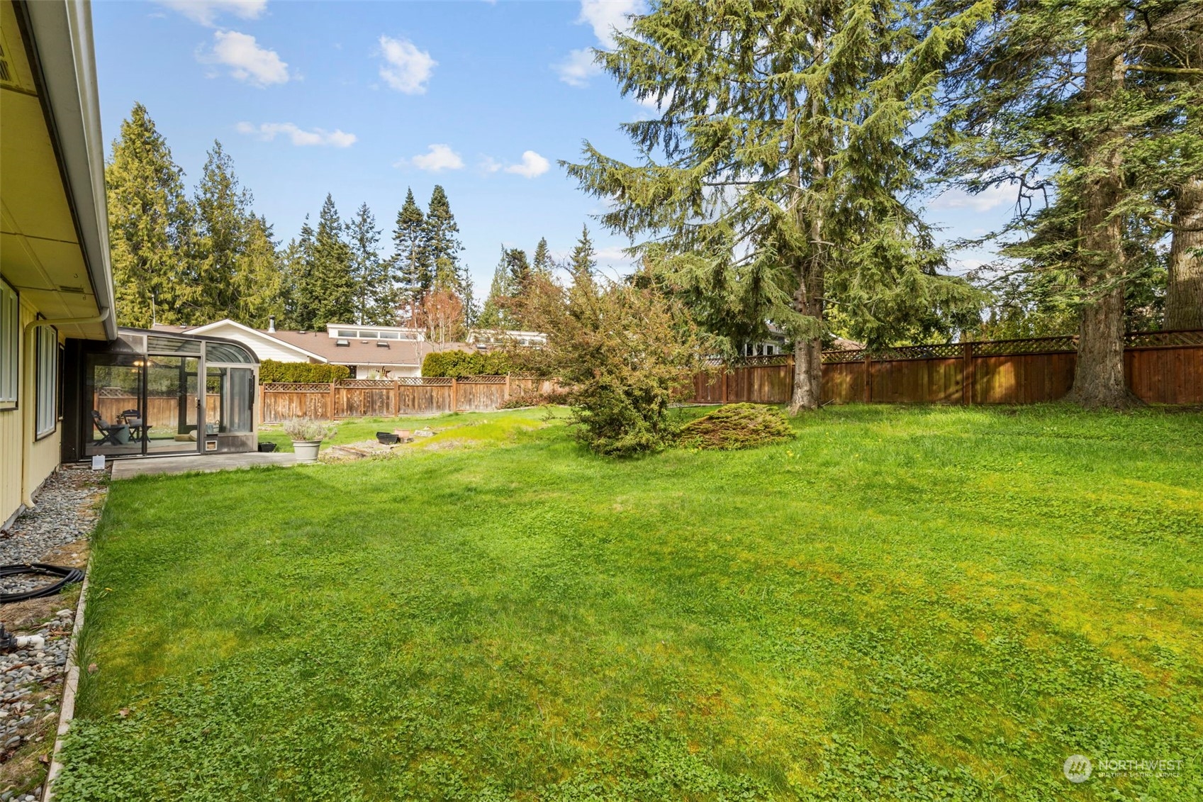 131 Emerald Drive