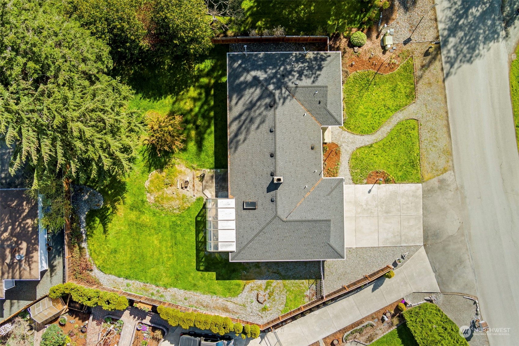 131 Emerald Drive