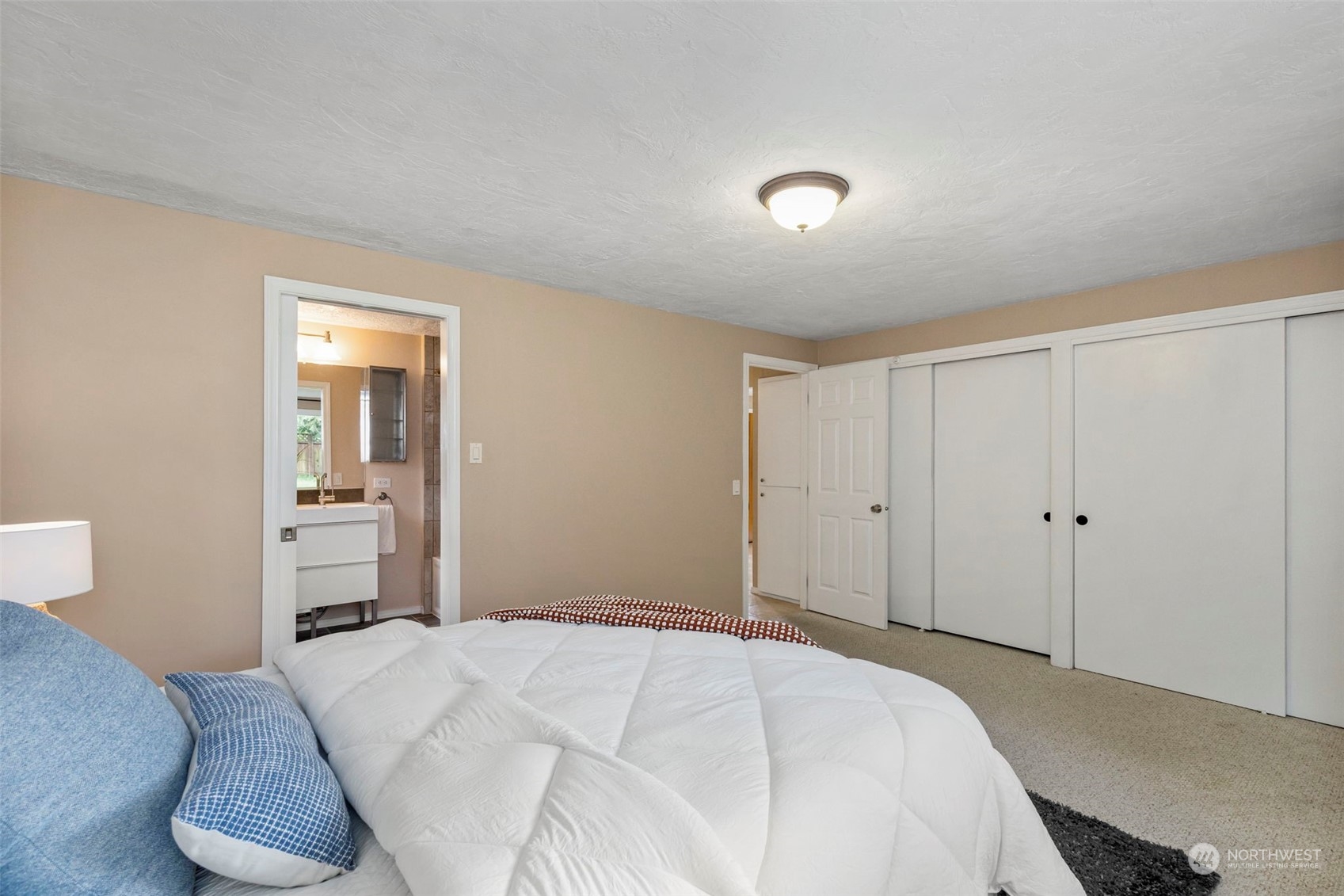 131 Emerald Drive