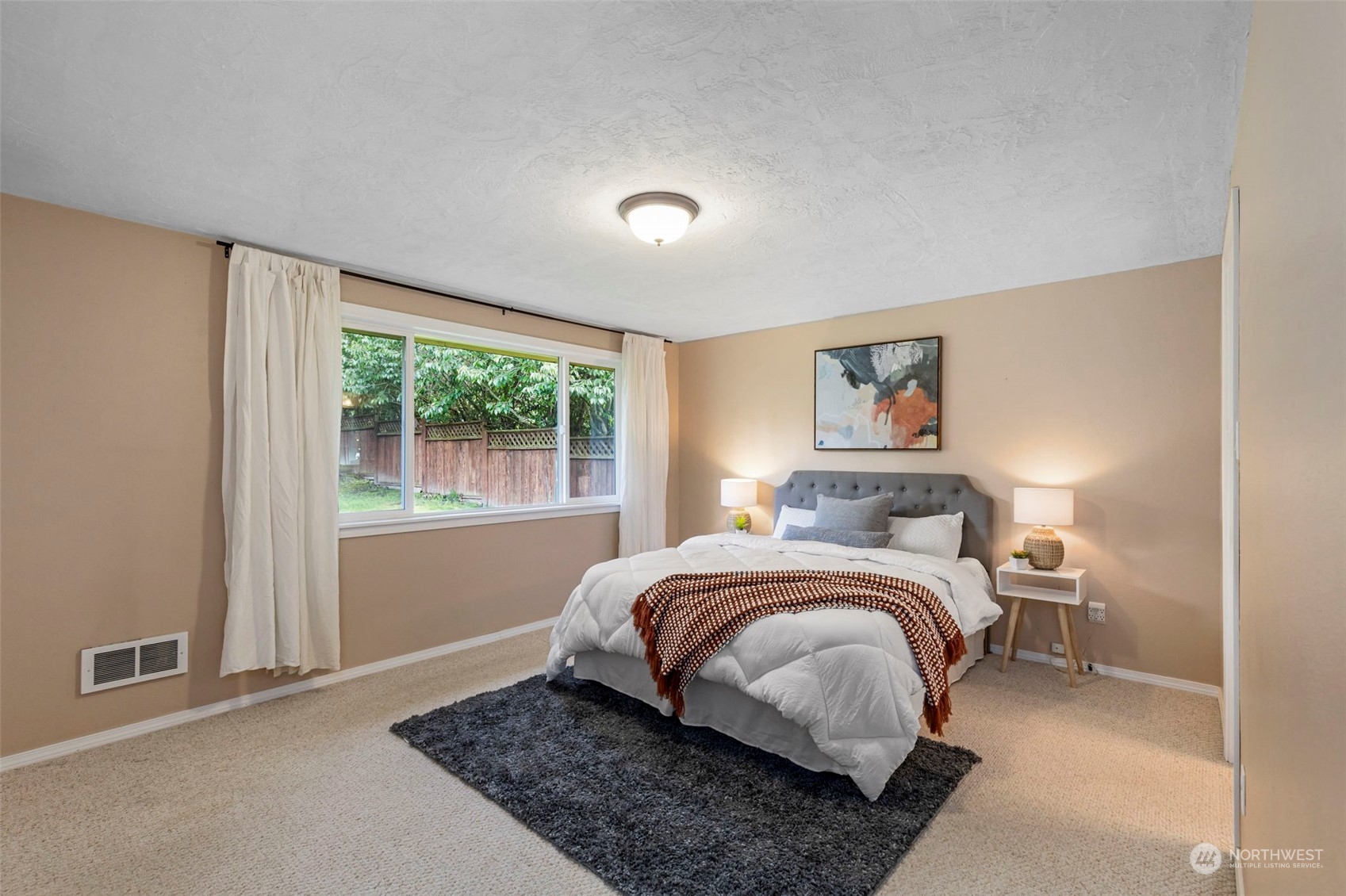 131 Emerald Drive