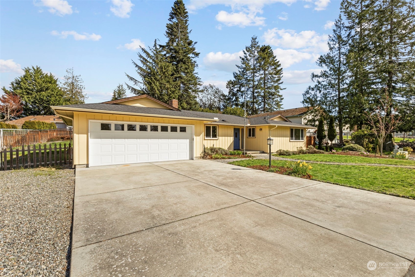 131 Emerald Drive