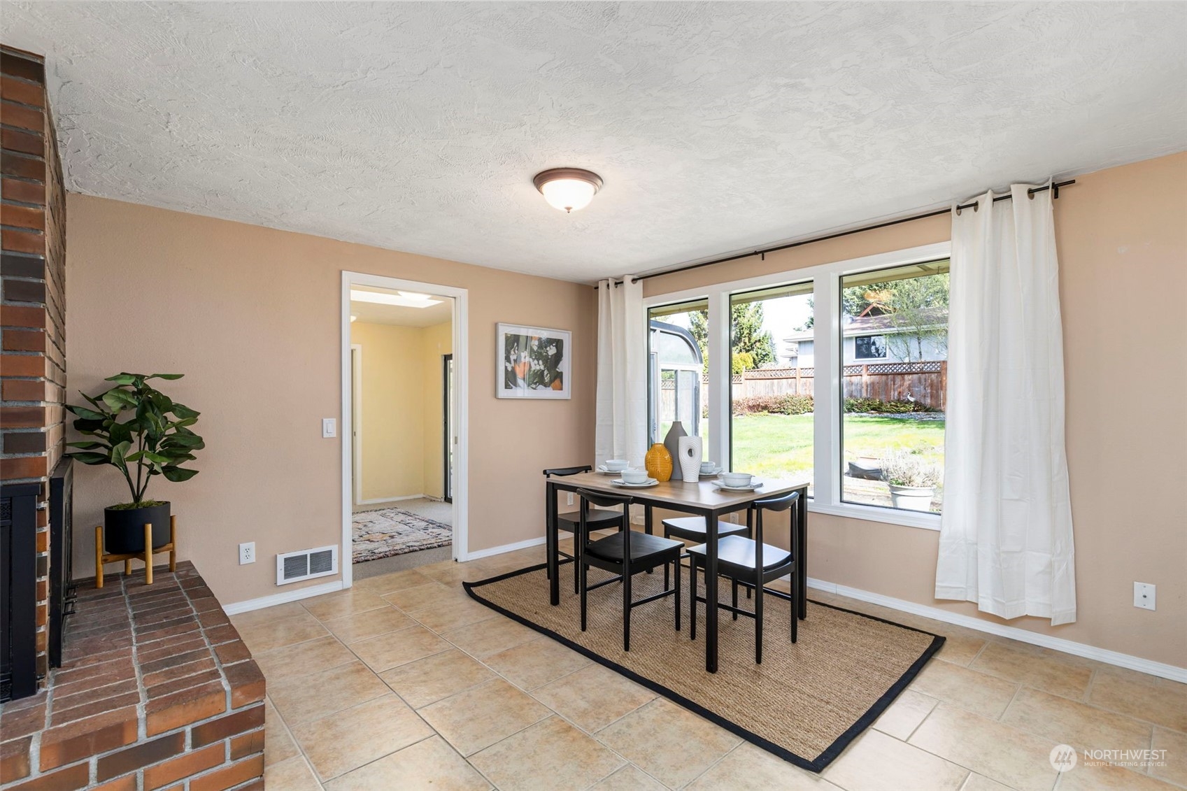 131 Emerald Drive