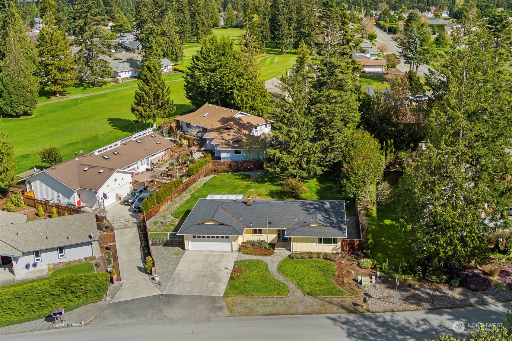 131 Emerald Drive