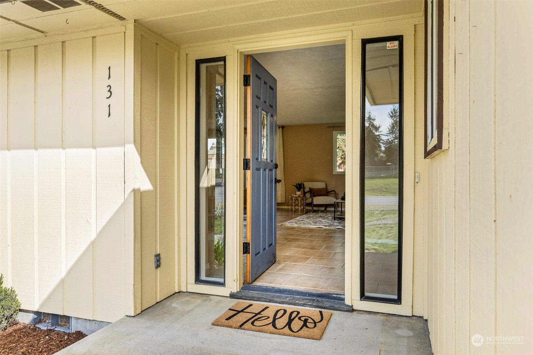 131 Emerald Drive