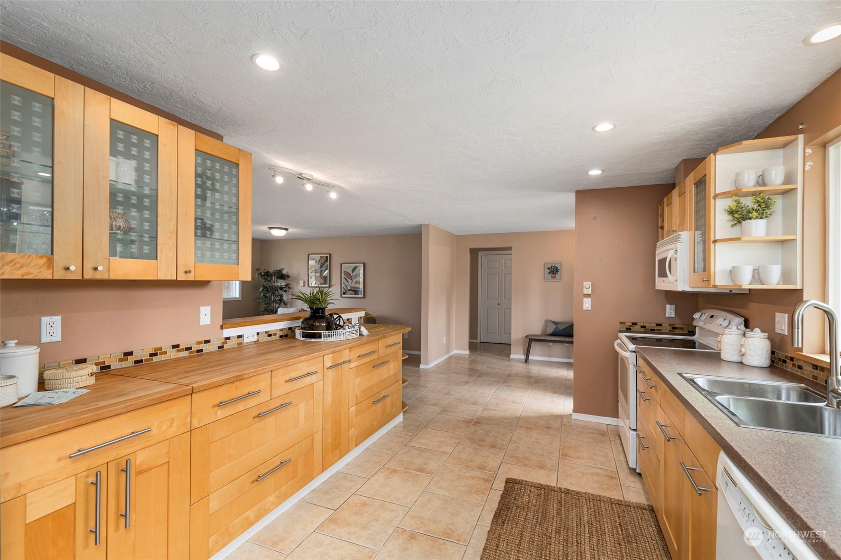 131 Emerald Drive