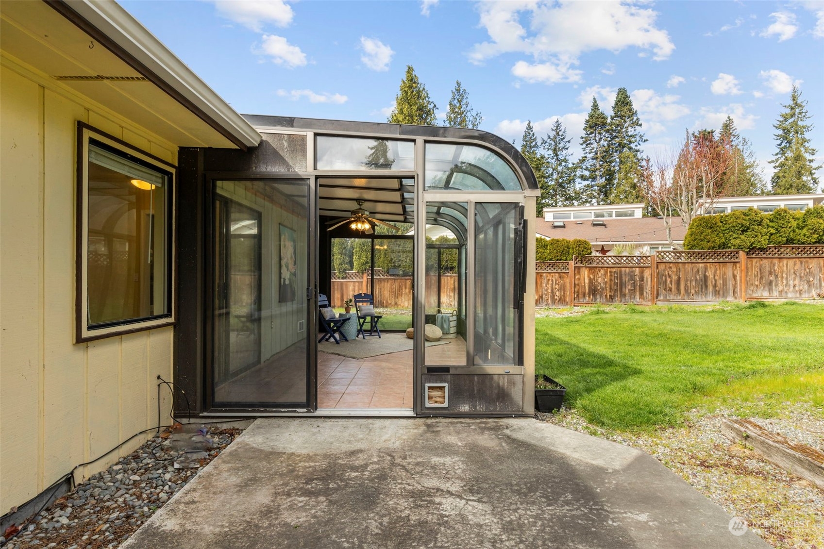 131 Emerald Drive