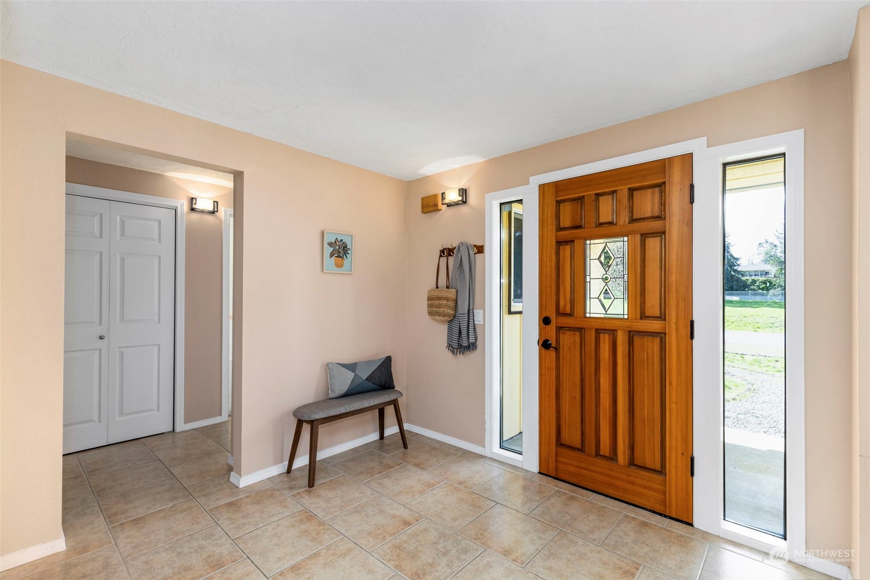 131 Emerald Drive