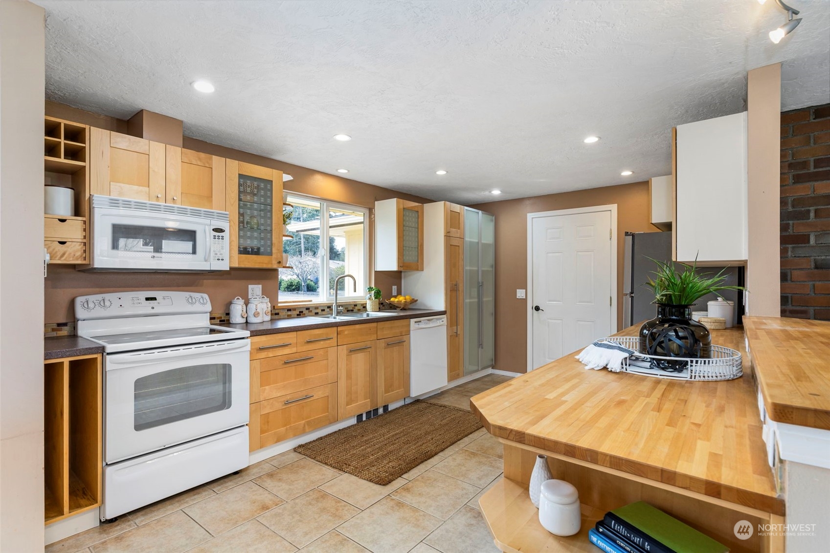 131 Emerald Drive