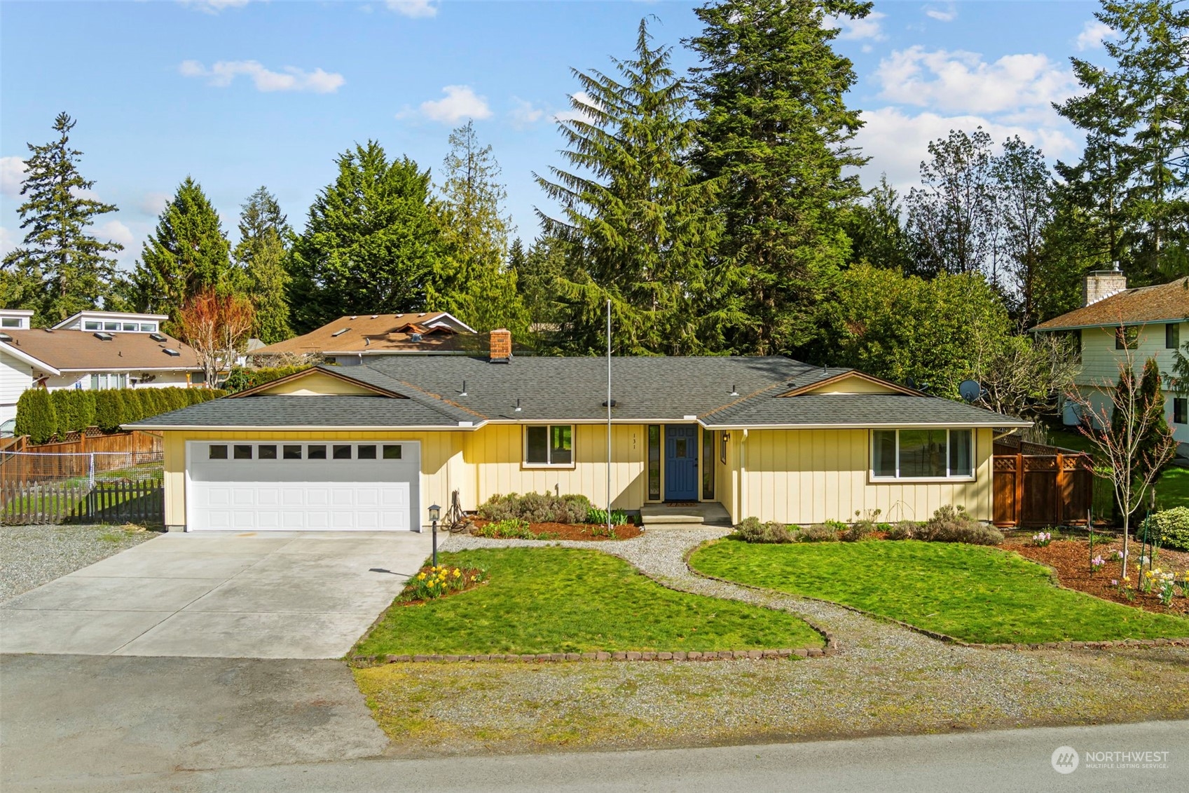 131 Emerald Drive