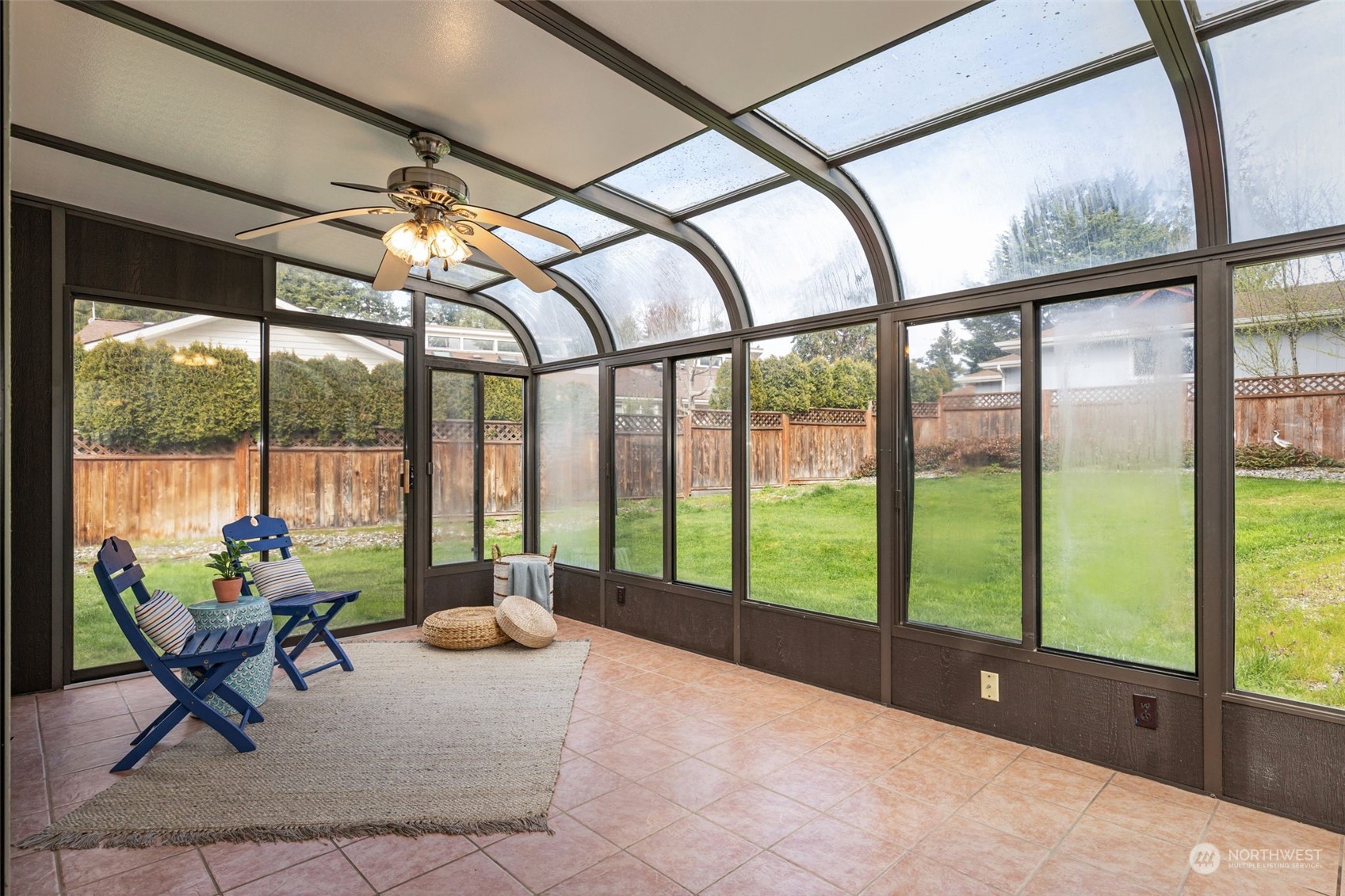 131 Emerald Drive