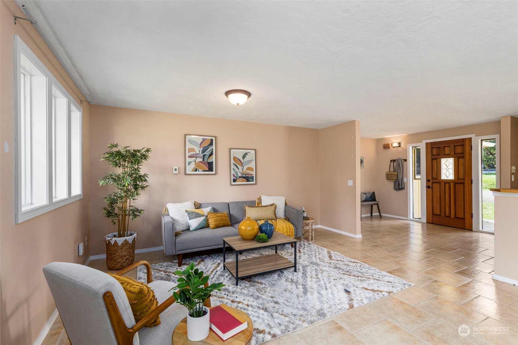 131 Emerald Drive